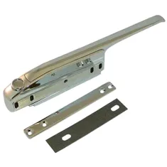 Magnetic Handle for Crescor Part# 1006-106
