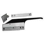 Door Latch for Crescor Part# 1006-122-01K