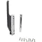 Latch,Magnetic Door(W/Strike) for Cres Cor Part# 1006 122 01 K
