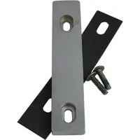 1006-122-02-K Cres Cor