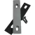 1006-122-02-K Cres Cor