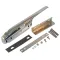 Latch for Crescor Part# 1006-128-K1