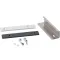 Bracket,Strike for Cres Cor Part# CRE1006-142-03-K