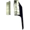 Magnetic Latch for Crescor Part# 1006 142 K1