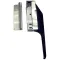 Kason® - 10170000008  for Cres Cor Part# 1006-142K1