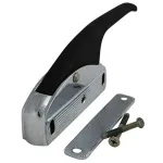 Latch Kit for Crescor Part# 1006-154-01-K