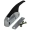 Latch Kit for Crescor Part# 1006 154 01 K