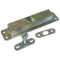 Kason - 10535L00004 Latch for Crescor Part# 1006062
