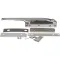 Latch Kit for Crescor Part# 1006084