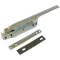 Magnetic Handle for Crescor Part# 1006 106