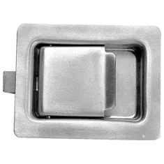 Latch for Cleveland Part# S103643