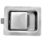 Latch for Crescor Part# 1006143K