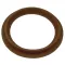 Bowl Gasket for Cornelius Part# 1006334