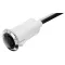 Signal Light for Garland Part# 1006489