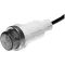 Signal Light for Garland Part# 1006498