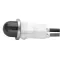 Signal Light for Garland Part# 1006499