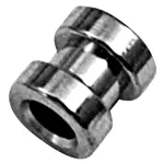 Keyhole Support for Kason Part# 10065000000