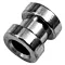 Keyhole Support for Kason Part# 10065000000