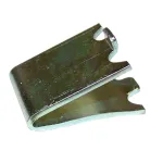 Clip, Pilaster for Kason Part# 10067000008
