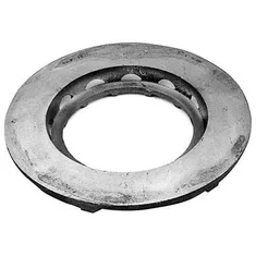 Ring for Vulcan Hart Part# 100705-1