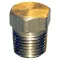 Plug for Garland Part# 1007300