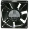 Fan, Axial Cooling for Turbochef Part# 100757