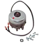 Cond Fan Motor for Cornelius Part# 1007729