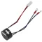 Voltage Sense Module for Turbochef Part# 100783