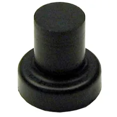 Faucet Seat Cup for Bloomfield Part# 82575