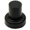 Faucet Seat Cup for Newco Part# 100808