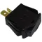 Switch for Cornelius Part# 18334