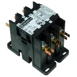 Contactor for Cornelius Part# 1008293