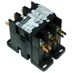 Contactor for Cornelius Part# 1008293