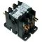 Contactor for Cornelius Part# 638090052
