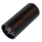 Compr. Capacitor for Cornelius Part# 1008483