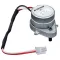 Motor, Gear For Turbochef Part# 100884