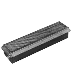 Infra Red Burner Bx Only for Garland Part# 1008897