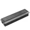 Infra Red Burner Bx Only for Garland Part# 1008897