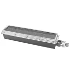 Garland 1008899 Infrared Burner, Natural, Type 22