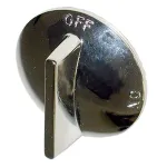 Knob for Imperial Part# 1008