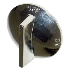 Knob for Star Mfg Part# 2R-70701-43