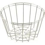 Basket,Brew(8" X 6") for Fetco Part# 1009.00005.00