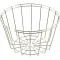 Basket,Brew(8" X 6") for Fetco Part# 1009.00005.00