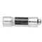 Fuse for Champion Part# 100906
