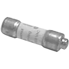 Fuse for Blodgett Part# 16605