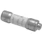 Fuse for Frymaster Part# 8072278