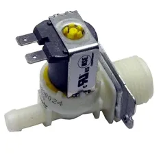 Valve Water Inlet Single for Groen Part# 100934