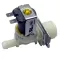 Valve Water Inlet Single for Groen Part# 100934
