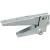 99-000008 Kason