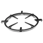 Ring Grate for Garland Part# 1009901